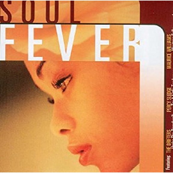 Soul Fever