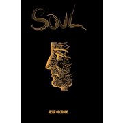 Soul: Finding Your Purpose, (Paperback)