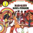 thumbnail image 1 of Soul Finger, 1 of 1