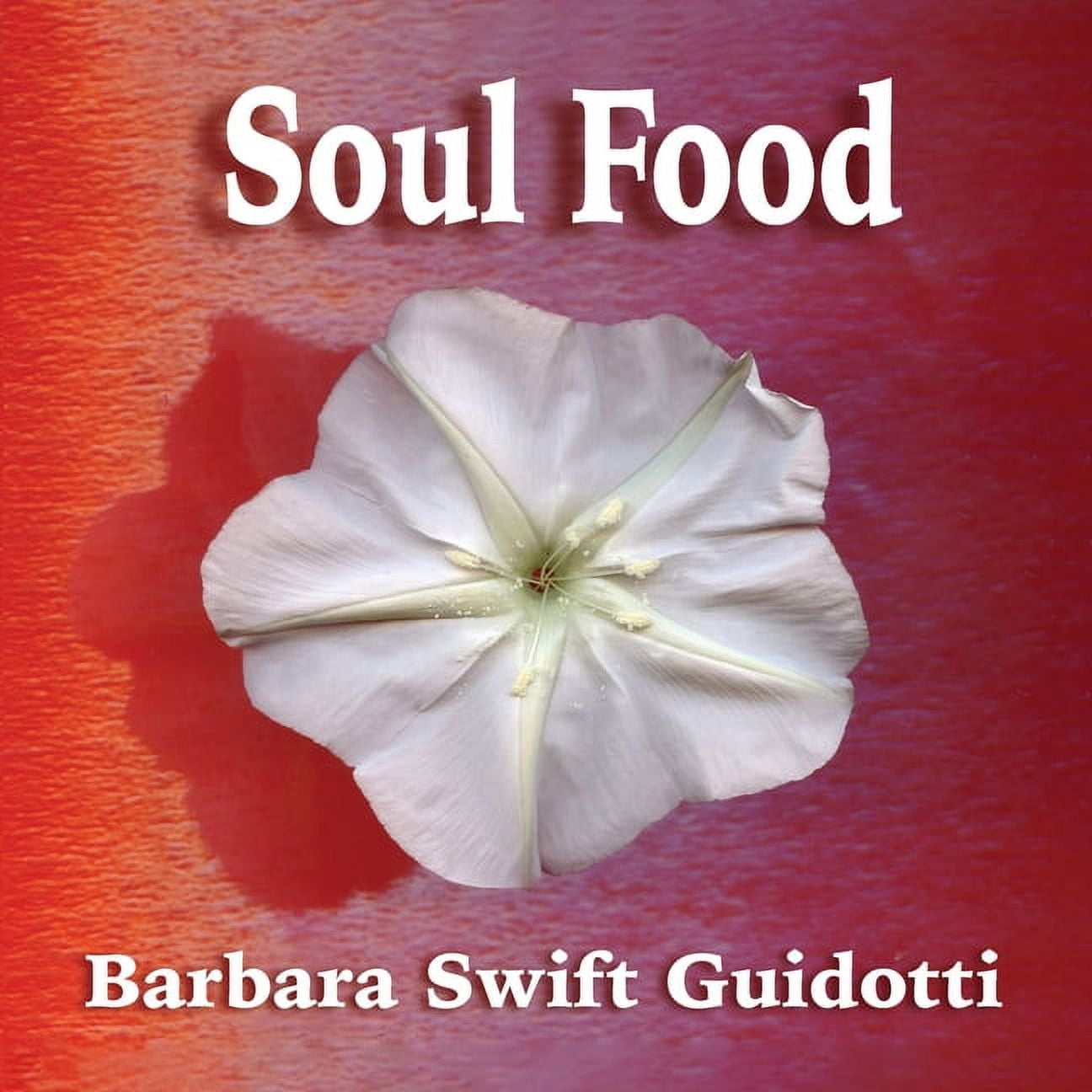 Soul Food, (Paperback)
