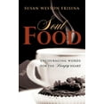 thumbnail image 1 of Soul Food, (Paperback), 1 of 1