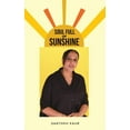 thumbnail image 1 of Soul Full of Sunshine, (Paperback), 1 of 1