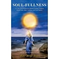 thumbnail image 1 of Soul-Fullness, (Hardcover), 1 of 1