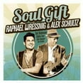 thumbnail image 1 of Soul Gift, 1 of 1