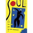 thumbnail image 1 of Soul: God, Self and New Cosmology, (Paperback), 1 of 1