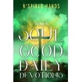 thumbnail image 1 of Soul Good Daily Devotions : Volume II (Paperback), 1 of 1