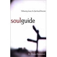 thumbnail image 1 of Pre-Owned Soul Guide: Following Jesus as Spiritual Director (Paperback) 1576832864 9781576832868, 1 of 1