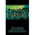 thumbnail image 1 of Pre-Owned Soul Harvest: The World Takes Sides (Left Behind, Book 4) (Hardcover) 0842329153 9780842329156, 1 of 1