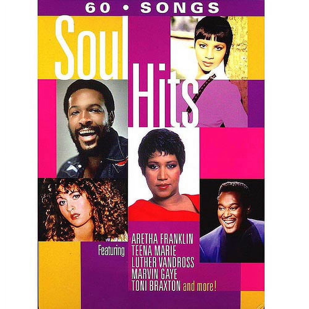 soul-hits-60-track-4cd-walmart