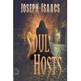 thumbnail image 1 of Soul Hosts: Soul Hosts: Large Print Edition (Paperback), 1 of 1