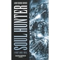 thumbnail image 1 of Pre-Owned Soul Hunter (Night Lords) (Unknown) 1844168115 9781844168118, 1 of 1