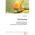 thumbnail image 1 of Soul Hunting (Paperback), 1 of 1