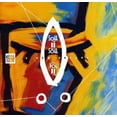 thumbnail image 1 of Soul II Soul - Vol II: 1990 a New Decade - Music & Performance - CD, 1 of 2