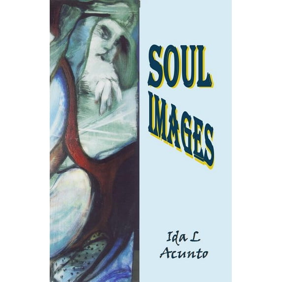 Soul Images