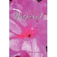 thumbnail image 1 of A Soul Inspired (Paperback), 1 of 1
