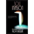 thumbnail image 1 of Pre-Owned Soul Invasion (Paperback) 1593301189 9781593301187, 1 of 1