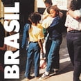thumbnail image 1 of Soul Jazz Records Presents - Brasil - World / Reggae - CD, 1 of 1