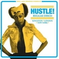 thumbnail image 1 of Soul Jazz Records Presents - Hustle Reggae Disco - Reggae - CD, 1 of 1