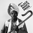 thumbnail image 1 of Soul Jazz Records Presents - Studio One Black Man's Pride - Music & Performance - Vinyl, 1 of 1