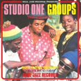 thumbnail image 1 of Soul Jazz Records Presents - Studio One - Music & Performance - CD, 1 of 1