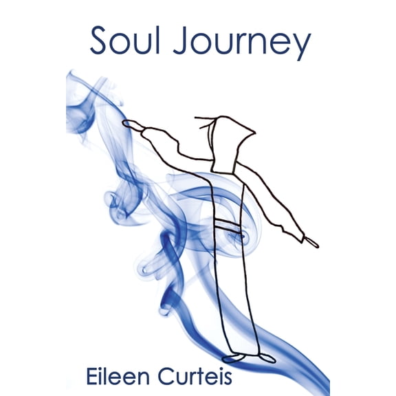 Soul Journey, (Paperback)