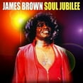 thumbnail image 1 of Soul Jubilee (CD), 1 of 1