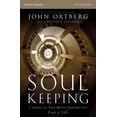 thumbnail image 1 of Soul Keeping Study Guide, 1 of 3