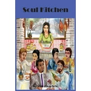Soul Kitchen Paperback