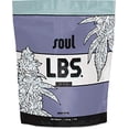 thumbnail image 1 of Soul LBS - Flower Booster | 3lb, 1 of 1