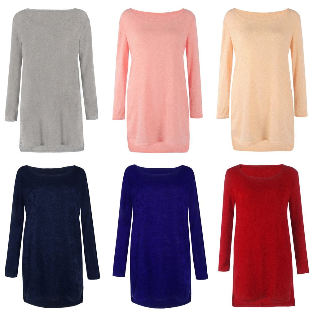 Soul & Lane Pink Floral Cardboard Decorative Storage Boxes with Gold ...