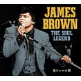 thumbnail image 1 of Soul Legend, 1 of 1
