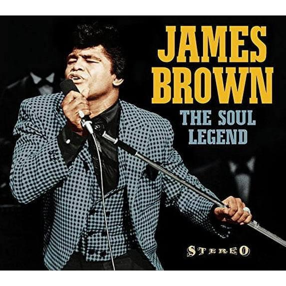 Soul Legend