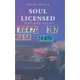 thumbnail image 1 of Soul Licensed: Tips and Tales, (Hardcover), 1 of 1