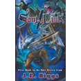 thumbnail image 1 of Soul / Link, (Paperback), 1 of 1