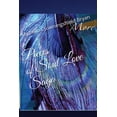 thumbnail image 1 of Soul Love Saga: More Pieces of Soul love Saga: Sacred Holistic Arts (Paperback), 1 of 1