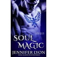 thumbnail image 1 of Pre-Owned Soul Magic: Volume 2 (Wing Slayer Hunter) Paperback, 1 of 1