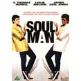 thumbnail image 1 of Soul Man [ NON-USA FORMAT, PAL, Reg.2 Import - Denmark ], 1 of 1