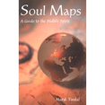 thumbnail image 1 of Pre-Owned Soul Maps (Paperback) 0806644516 9780806644516, 1 of 1