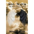 thumbnail image 1 of Soul Match (Paperback), 1 of 1