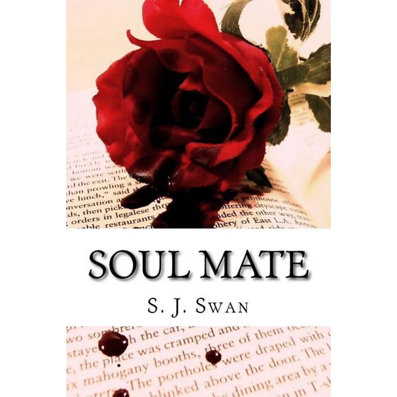The Mating: Soul Mate (Paperback)