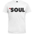 thumbnail image 1 of Soul Mate T-Shirt - X-Large, 1 of 2