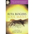thumbnail image 1 of Pre-Owned Soul Mates: A Practical and Spiritual Guide to (Paperback) 0330390783 9780330390781, 1 of 1