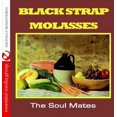 thumbnail image 1 of Soul Mates - Black Strap Molasses - R&B / Soul - CD, 1 of 1