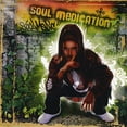 thumbnail image 1 of Soul Medication, 1 of 1