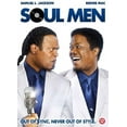 thumbnail image 1 of Soul Men [ NON-USA FORMAT, PAL, Reg.2 Import - Netherlands ], 1 of 1
