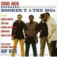 thumbnail image 1 of Soul Men, 1 of 1
