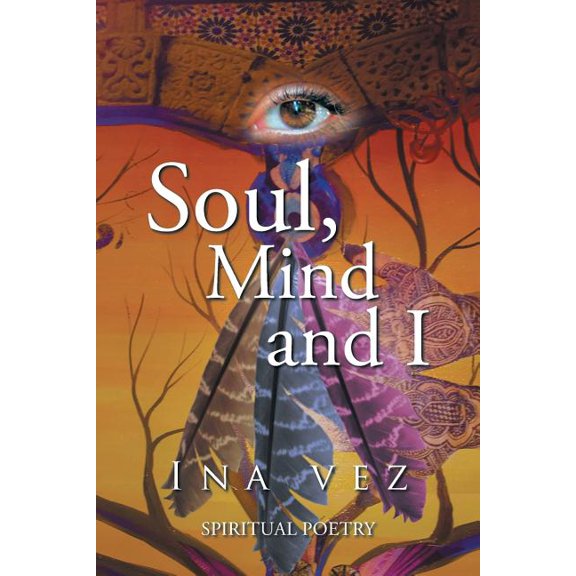 Soul, Mind and I, (Paperback)
