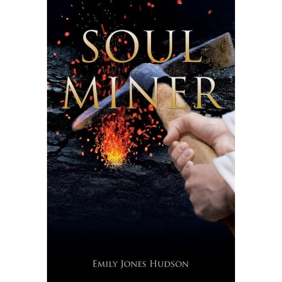 Soul Miner, (Paperback)