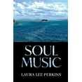 thumbnail image 1 of Soul Music, 1 of 1