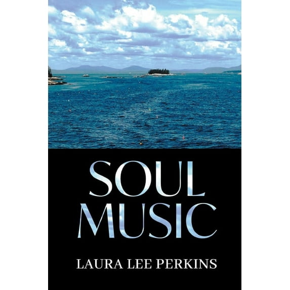 Soul Music